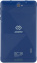 Планшетный ПК Digma Optima E200 1494040 7" (черный)  - фото в интернет-магазине Арктика
