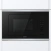 Встраиваемая микроволновая печь Gorenje BMX201M2BG - фото в интернет-магазине Арктика