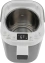 Термопот Vitek VT-TP3001 - фото в интернет-магазине Арктика