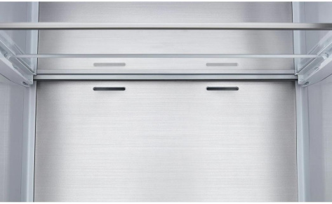 Холодильник LG GC-B401FAPM - фото в интернет-магазине Арктика