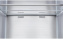 Холодильник LG GC-B401FAPM - фото в интернет-магазине Арктика