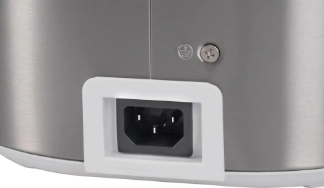 Термопот Vitek VT-TP3001 - фото в интернет-магазине Арктика