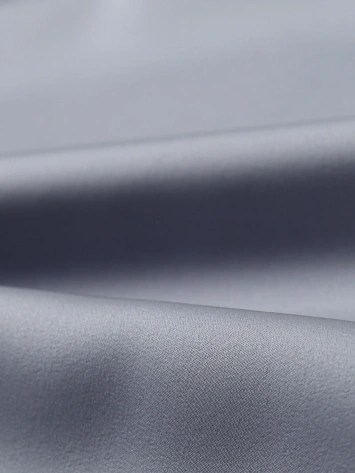 Скатерть Этель Аgate 150х180 см,цв.серо-голубой, 100% п/э 10782114 - Сима-ленд - фото в интернет-магазине Арктика