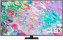 Телевизор Samsung QE55Q70BAUXCE UHD QLED Smart TV VN - фото в интернет-магазине Арктика
