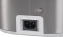 Термопот Vitek VT-TP3001 - фото в интернет-магазине Арктика