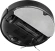 Робот-пылесос Dreame Robot Vacuum D9 Max Gen2 Black (RLD34GA Black) - фото в интернет-магазине Арктика