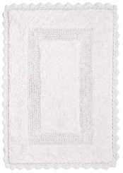 Коврик д/ванной "Lupen" 60*90 - Ария - каталог товаров магазина Арктика