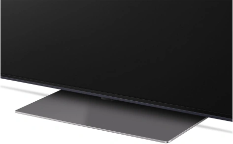 Телевизор LG 55QNED816RA.ARUB UHD Smart TV - фото в интернет-магазине Арктика