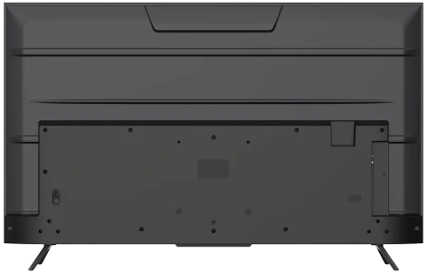 Телевизор Panasonic TH-55NX900R UHD Smart TV - фото в интернет-магазине Арктика