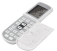 Кондиционер BALLU BSUI-12HN8_V4 - фото в интернет-магазине Арктика