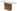 Стол обеденный TAMPA 180 (WHITE / OAK) - М-Сити - каталог товаров магазина Арктика