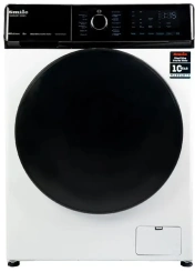 Стиральная машина SMILE SWMSW9W1400 - каталог товаров магазина Арктика