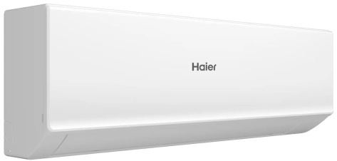 Кондиционер Haier HSU-07HQJ103/R3-W / HSU-07HQJ103/R3  - фото в интернет-магазине Арктика