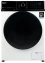 Стиральная машина SMILE SWMSW9W1400 - фото в интернет-магазине Арктика