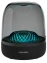 Акустика Harman/Kardon Aura Studio 4 Black (HKAURAS4BLK) - фото в интернет-магазине Арктика
