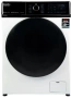 Стиральная машина SMILE SWMSW9W1400