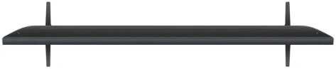 Телевизор LG 50NANO80T6A.ARUG UHD Smart TV - фото в интернет-магазине Арктика