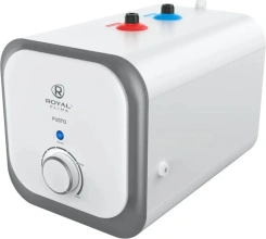 Водонагреватель ROYAL Clima RWH-FS7-CEU - каталог товаров магазина Арктика