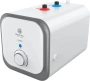 Водонагреватель ROYAL Clima RWH-FS7-CEU