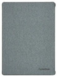 Обложка PocketBook 970 (HN-SL-PU-970-GY-RU) Grey - каталог товаров магазина Арктика