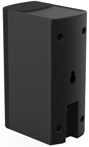 Саундбар Hisense HS5100 - фото в интернет-магазине Арктика