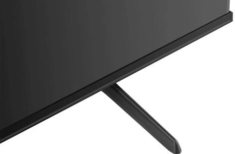 Телевизор Hisense 75E7Q PRO UHD Smart TV - фото в интернет-магазине Арктика