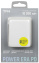 Аккумулятор внешний TFN 10000 mAh Power Era 10 PD White (TFN-PB-253-WH)* - фото в интернет-магазине Арктика