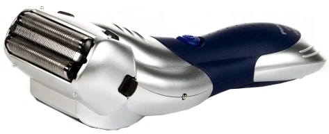 Электробритва Panasonic ES-SL41-S - фото в интернет-магазине Арктика