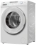 Стиральная машина Haier HW60-BP12959BE - фото в интернет-магазине Арктика