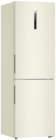 Холодильник Haier C2F636CCRGU1 - фото в интернет-магазине Арктика