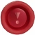 Портативная акустика JBL Flip 6 Red (JBLFLIP6RED) - фото в интернет-магазине Арктика