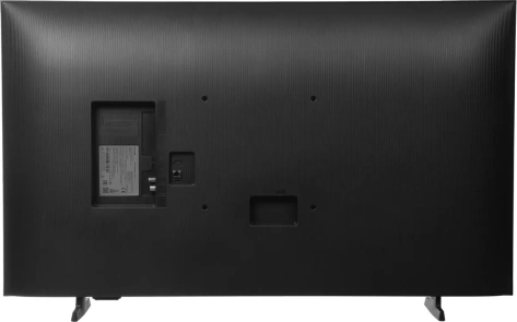Телевизор Samsung UE43F6000FUXRU Smart TV - фото в интернет-магазине Арктика