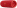 Портативная акустика JBL Flip 5 red (JBLFLIP5RED) - каталог товаров магазина Арктика