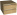 Спальня "Бруклин" тумба для шкафа-купе (крафт золотой) - Евромебель - каталог товаров магазина Арктика