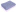 Полотенце "Наоми" махровое 30*70 см код 492-098 - Гала-центр - каталог товаров магазина Арктика