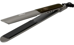 Выпрямитель Aresa AR-3347 - каталог товаров магазина Арктика