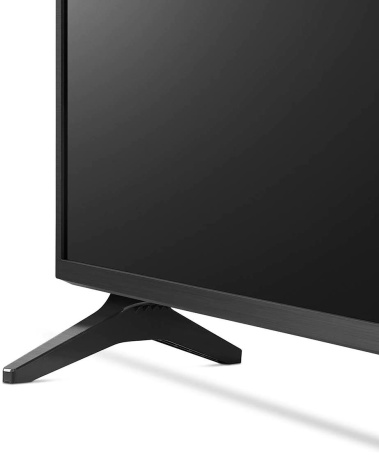 Телевизор LG 55UQ75006LF UHD Smart TV - фото в интернет-магазине Арктика