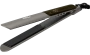 Выпрямитель Aresa AR-3347