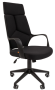 Кресло Chairman 525 (7103574) (черное) 26-28