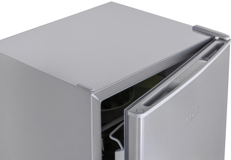 Холодильник NORD NR 506 S - фото в интернет-магазине Арктика