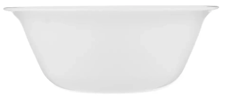 Салатник MILLIMI Белана код 818-060 12,5 см - Гала-центр - фото в интернет-магазине Арктика