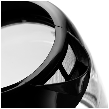 Чайник BRAYER BR1012BK - фото в интернет-магазине Арктика