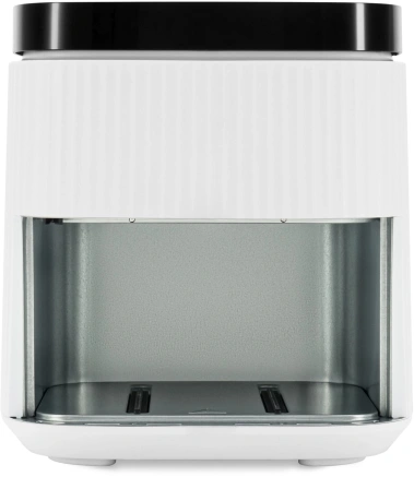 Аэрогриль Vitek VT-5001 - фото в интернет-магазине Арктика
