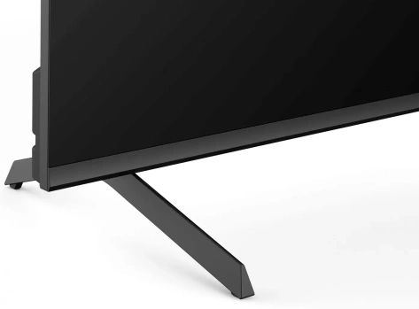Телевизор Hyundai H-LED55BU7009 UHD Smart TV (Android) - фото в интернет-магазине Арктика