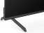 Телевизор Hyundai H-LED55BU7009 UHD Smart TV (Android) - фото в интернет-магазине Арктика