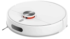 Робот-пылесос Xiaomi Robot Vacuum S40 EU (BHR084AEU) - каталог товаров магазина Арктика