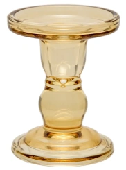 Подсвечник Star-23 - Магамакс - каталог товаров магазина Арктика