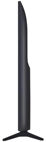 Телевизор LG 55QNED70A6A.ARUG UHD Smart TV - фото в интернет-магазине Арктика