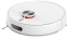 Робот-пылесос Xiaomi Robot Vacuum S40 EU (BHR084AEU) - фото в интернет-магазине Арктика