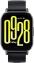 Смарт-часы Xiaomi Redmi Watch 5 Active Black (BHR8784GL) - фото в интернет-магазине Арктика